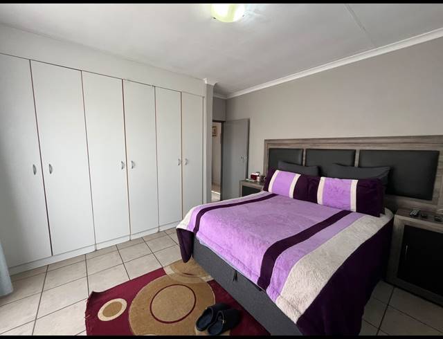 2 BEDROOM HOUSE FOR SALE IN BRAKPAN NORTH